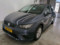 preview Seat Ibiza #0