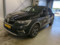 preview Renault Arkana #0
