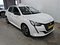 preview Peugeot 208 #4