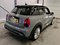 preview Mini Cooper #1