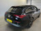 preview Mercedes CLA 180 Shooting Brake #1