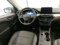 preview Ford Kuga #2