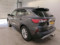 preview Ford Kuga #5