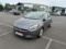 preview Opel Corsa #0