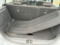 preview Opel Corsa #2