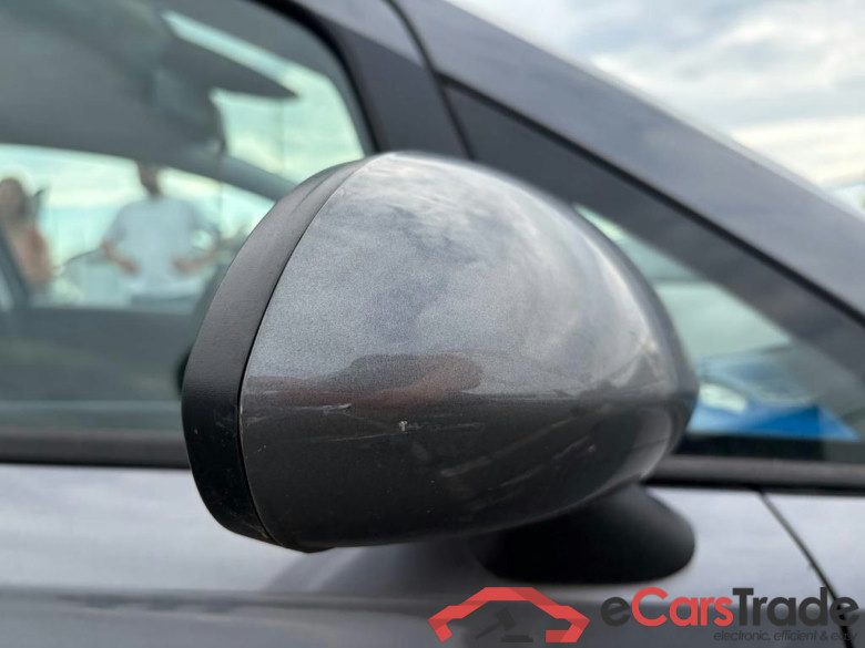 OPEL Corsa Corsa 1.4i Enjoy #6