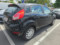 preview Ford Fiesta #1
