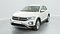 preview Volkswagen T-Roc #2