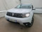preview Dacia Duster #0