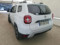 preview Dacia Duster #1