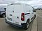 preview Citroen Berlingo #2