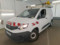 preview Peugeot Partner #0
