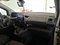 preview Peugeot Partner #4
