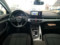 preview Audi A4 #4