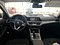 preview BMW 330 #4