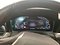 preview BMW 330 #5