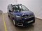 preview Citroen Berlingo #1