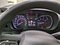 preview Citroen Berlingo #5