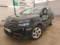 preview Citroen C5 Aircross #0