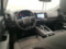 preview Citroen C5 Aircross #5
