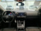 preview Citroen C5 Aircross #4
