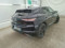 preview DS Automobiles DS4 #2