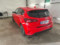 preview Ford Focus #1