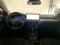 preview Ford Focus #4
