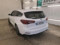 preview Ford Focus #1