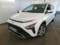 preview Hyundai Bayon #0