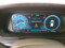 preview Hyundai Bayon #5