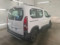 preview Peugeot Rifter #2