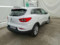 preview Renault Kadjar #2