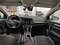 preview Renault Megane #4