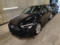 preview Audi A3 #0