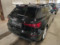 preview Audi A3 #1