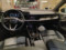preview Audi A3 #2