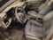 preview Audi A3 #3