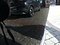 preview MG ZS #4