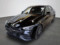 preview Mercedes C 300 #0