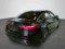 preview Mercedes C 300 #1