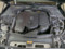 preview Mercedes C 300 #5