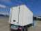 preview Volkswagen Crafter #1
