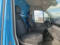 preview Volkswagen Crafter #2