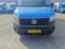 preview Volkswagen Crafter #4