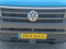 preview Volkswagen Crafter #4
