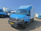 preview Volkswagen Crafter #0