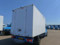 preview Volkswagen Crafter #1
