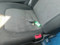 preview Volkswagen Crafter #3