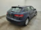 preview Audi A3 #1